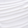 Comfort Zone: Skin Regimen Lx Tripeptide Gel Cream Anti-aging liftende gelcrème<br>-8004608522416
