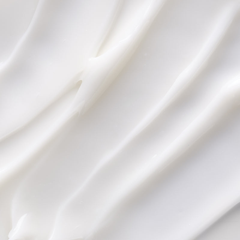 Comfort Zone: Skin Regimen Lx Night Renewal Cream  Nachtelijke pro-vitaliteitscrème gel<br> -8004608522423
