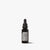 Comfort Zone: Skin Regimen Lx Ha4 Jelly Serum Hydraterend en verstevigend serum<br>-8004608522430
