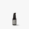 Comfort Zone: Skin Regimen Lx Caffeine Eye Cream Multi-action oogcontourcrème<br>-8004608522447
