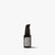 Comfort Zone: Skin Regimen Lx Caffeine Eye Cream Multi-action oogcontourcrème<br>-8004608522447

