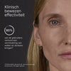 Comfort Zone: Skin Regimen Lx Caffeine Eye Cream Multi-action oogcontourcrème<br>-8004608522447
