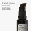 Comfort Zone: Skin Regimen Lx Caffeine Eye Cream Multi-action oogcontourcrème<br>-8004608522447
