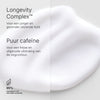 Comfort Zone: Skin Regimen Lx Caffeine Eye Cream Multi-action oogcontourcrème<br>-8004608522447
