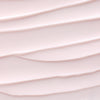 Comfort Zone: Skin Regimen Lx Polypeptide Rich Cream Rijke verstevigende anti-aging crème<br>-8004608522454
