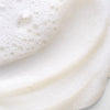Comfort Zone: Skin Regimen Lx Detox Cleanser Gezichtsreiniger tegen vervuiling<br>-8004608522461
