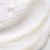 Comfort Zone: Skin Regimen Lx Detox Cleanser Gezichtsreiniger tegen vervuiling<br>-8004608522461
