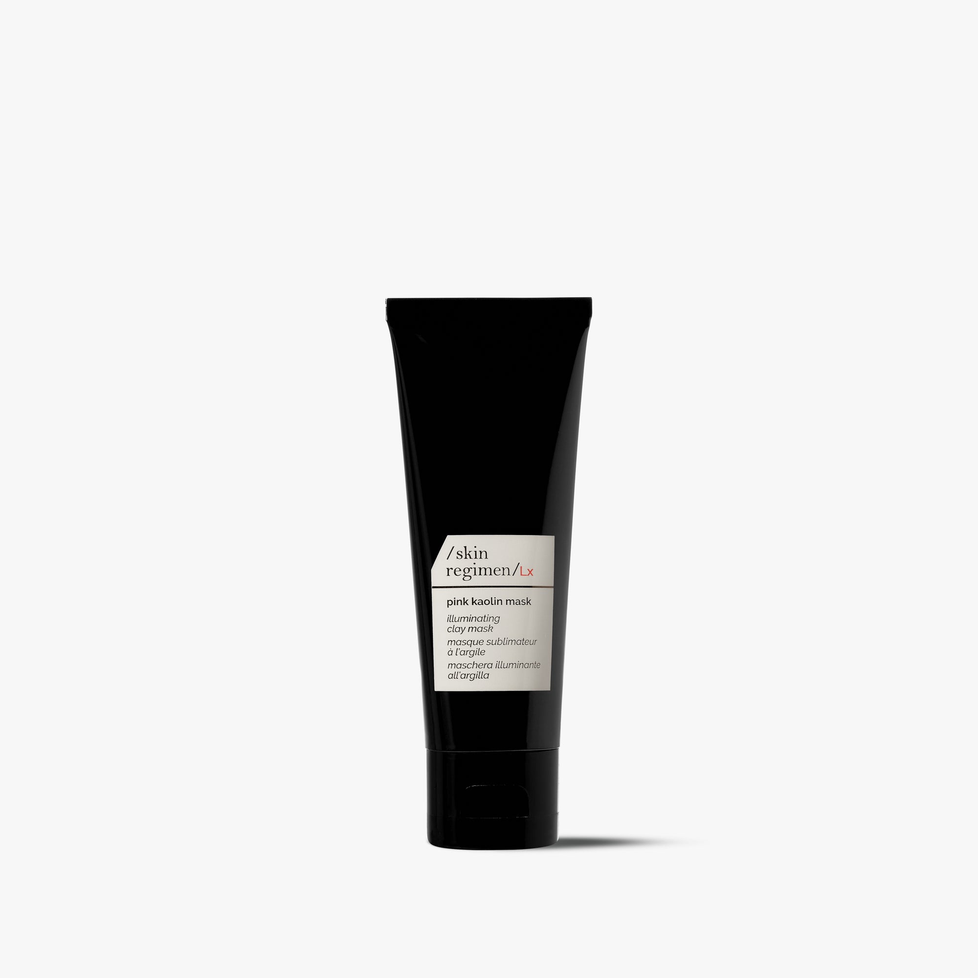 Comfort Zone: Skin Regimen Lx Polypeptide Rich Cream Rijke verstevigende anti-aging crème<br>-8004608522478
