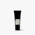 Comfort Zone: Skin Regimen Lx Polypeptide Rich Cream Rijke verstevigende anti-aging crème<br>-8004608522478
