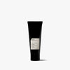 Comfort Zone: Skin Regimen Lx Charcoal Mask Zuiverend kleimasker<br>-8004608522485
