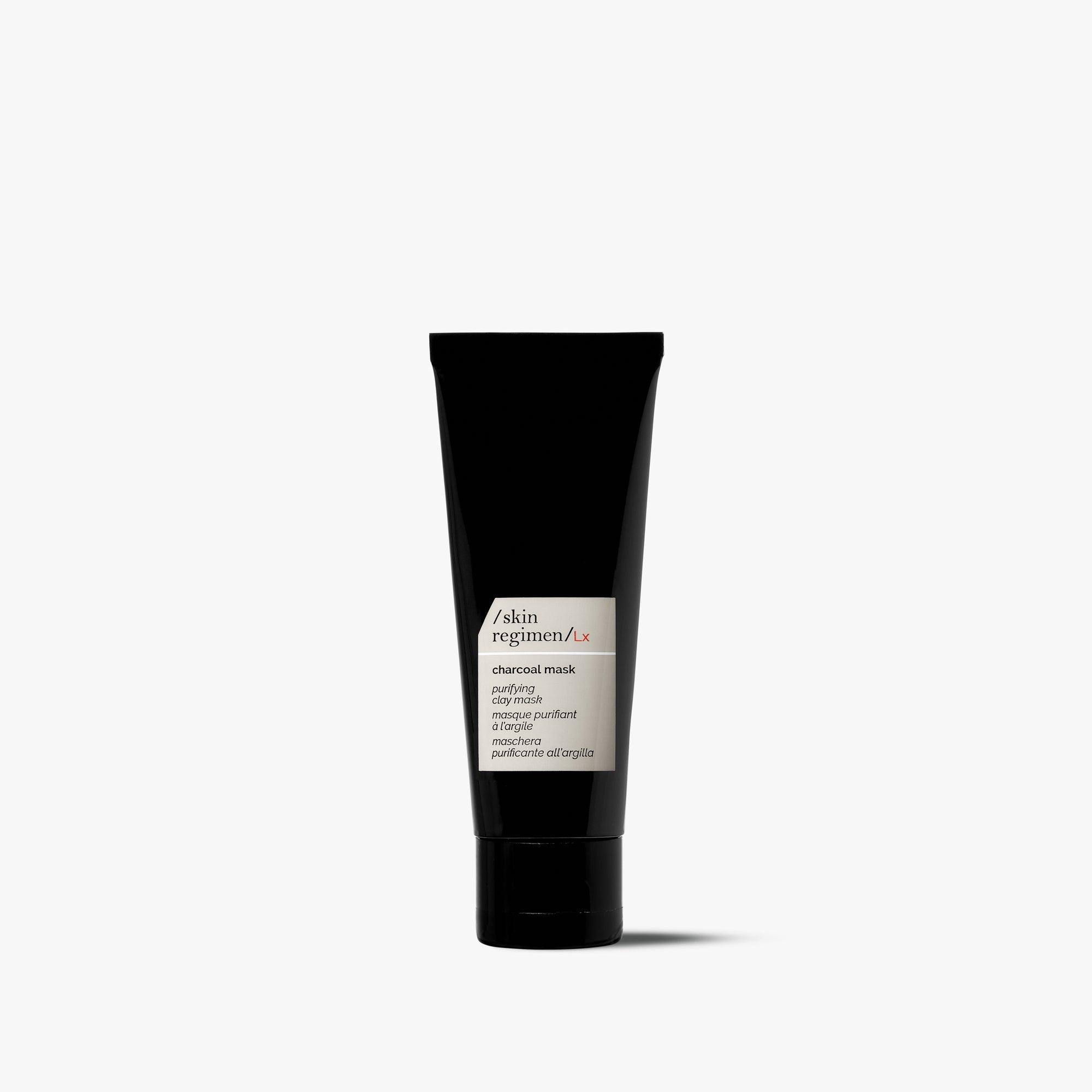 Comfort Zone: Skin Regimen Lx Multi Acid Ampoule Anti-aging verhelderend concentraat<br>-8004608522485
