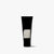 Comfort Zone: Skin Regimen Lx Multi Acid Ampoule Anti-aging verhelderend concentraat<br>-8004608522485
