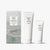Comfort Zone: Kit Double Size Kit  Reinigend verhelderend gezichtsduo -8004608522560
