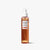 Comfort Zone: Body Strategist Osmotic Cream Mud Drainerende verstevigende crème-modder-8004608523161
