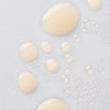 Comfort Zone: Body Strategist Light Leg Spray <br>  Modellerende drainerende spray<br> -8004608523161

