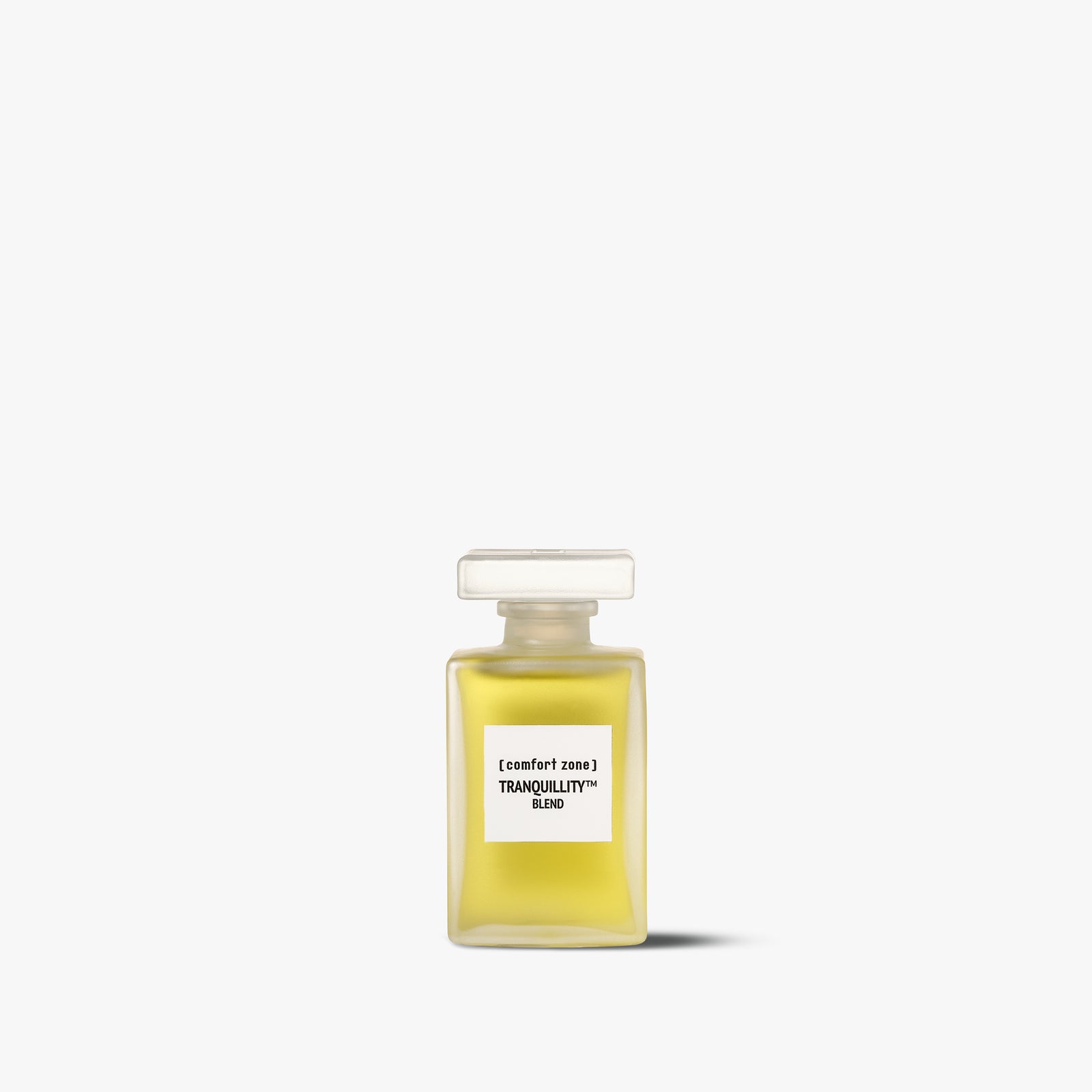 Comfort Zone: Tranquillity&amp;#8482; Blend Blend van aromatische oliën-8004608523291
