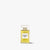 Comfort Zone: Tranquillity&amp;#8482; Blend Blend van aromatische oliën-8004608523291
