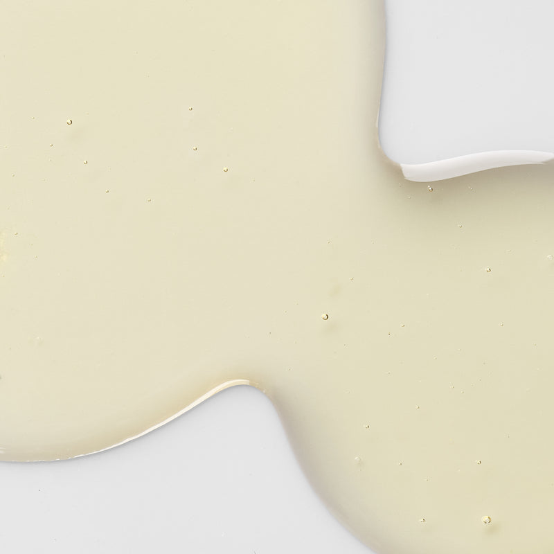 Comfort Zone: Tranquillity&amp;#8482; Blend Blend van aromatische oliën-8004608523291
