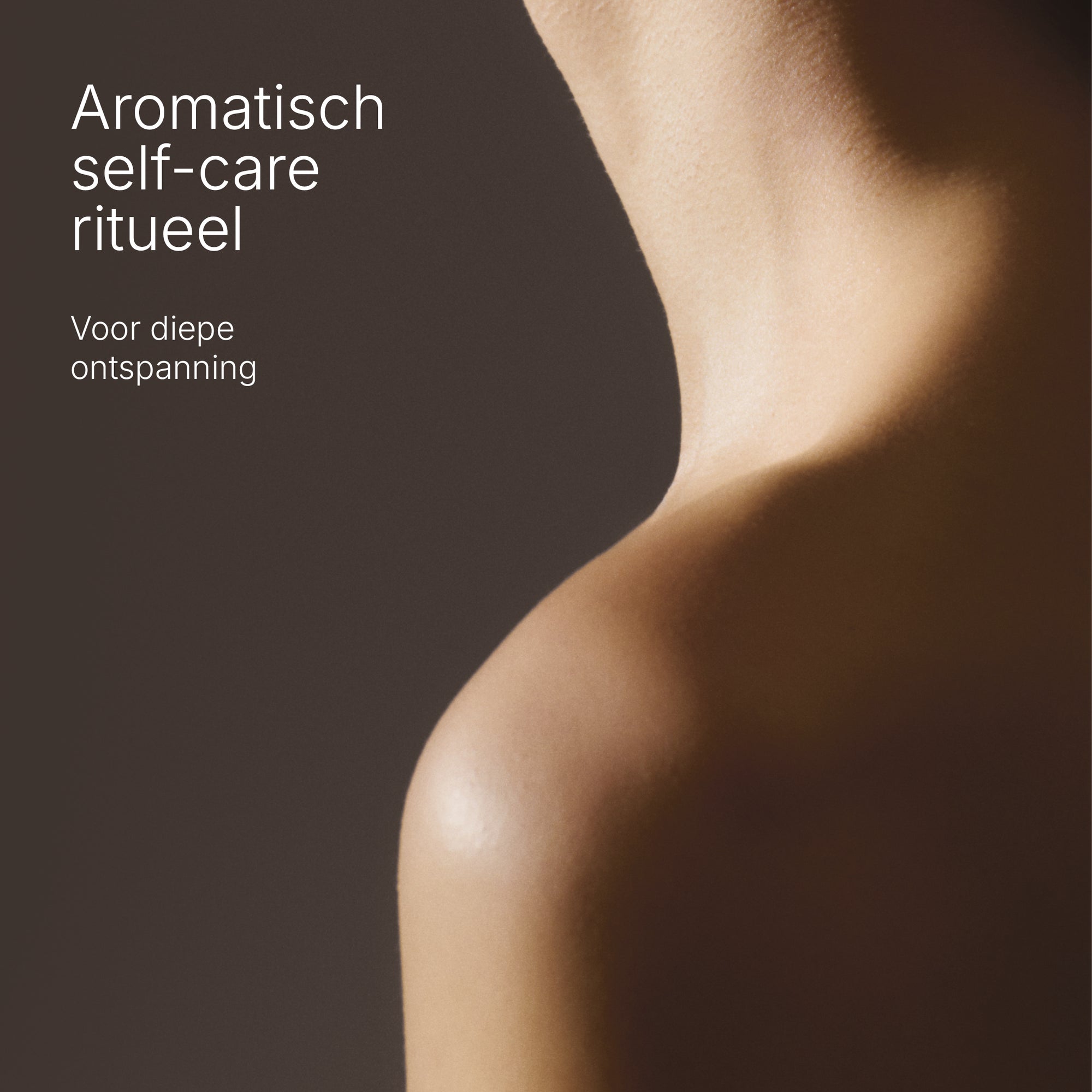 Comfort Zone: Tranquillity&#8482; Blend Blend van aromatische oliën-8004608523291
