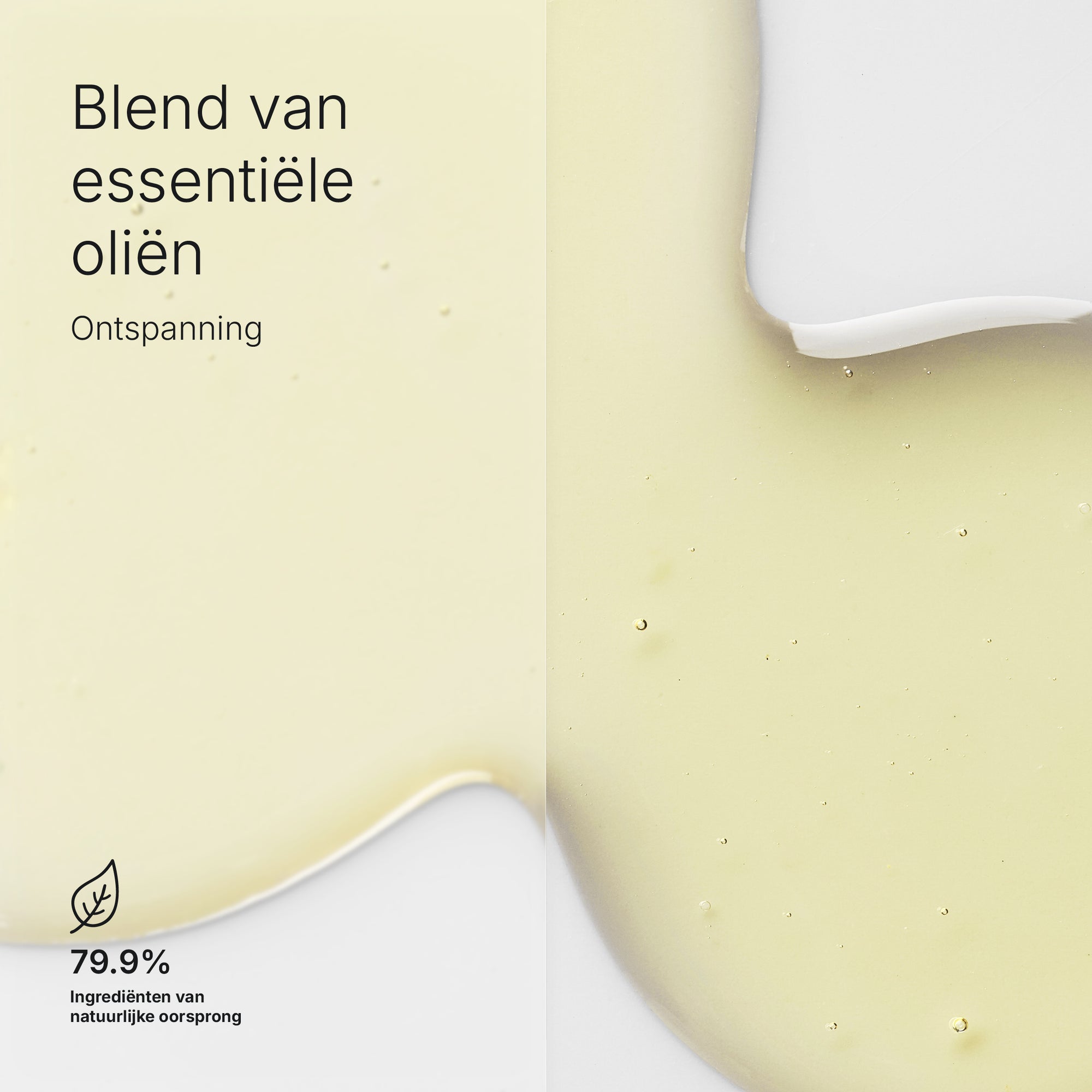 Comfort Zone: Tranquillity&#8482; Blend Blend van aromatische oliën-8004608523291
