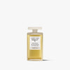 Comfort Zone: Tranquillity&#8482; Oil Aromatische, voedende olie, voor bad en lichaam-8004608523307
