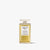 Comfort Zone: Tranquillity&amp;#8482; Oil Aromatische, voedende olie, voor bad en lichaam-8004608523307
