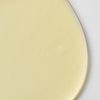 Comfort Zone: Tranquillity&#8482; Oil Aromatische, voedende olie, voor bad en lichaam-8004608523307
