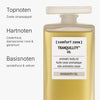 Comfort Zone: Tranquillity&#8482; Oil Aromatische, voedende olie, voor bad en lichaam-8004608523307
