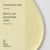 Comfort Zone: Tranquillity&#8482; Oil Aromatische, voedende olie, voor bad en lichaam-8004608523307
