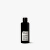 Comfort Zone: Skin Regimen Lx Enzyme Exfoliator Exfolierend schuimend poeder<br><br>-8004608523468
