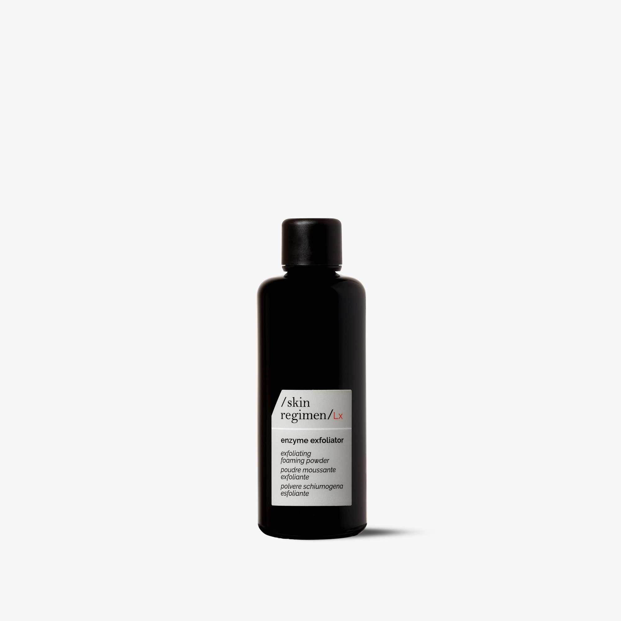 Comfort Zone: Skin Regimen Lx Caffeine Eye Cream Multi-action oogcontourcrème<br>-8004608523468
