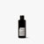 Comfort Zone: Skin Regimen Lx Caffeine Eye Cream Multi-action oogcontourcrème<br>-8004608523468

