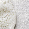 Comfort Zone: Skin Regimen Lx Enzyme Exfoliator Exfolierend schuimend poeder<br><br>-8004608523468
