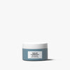 Comfort Zone: Sublime Skin Pro Skin Barrier Cleanser Milde reinigingsbalsem-8004608523673
