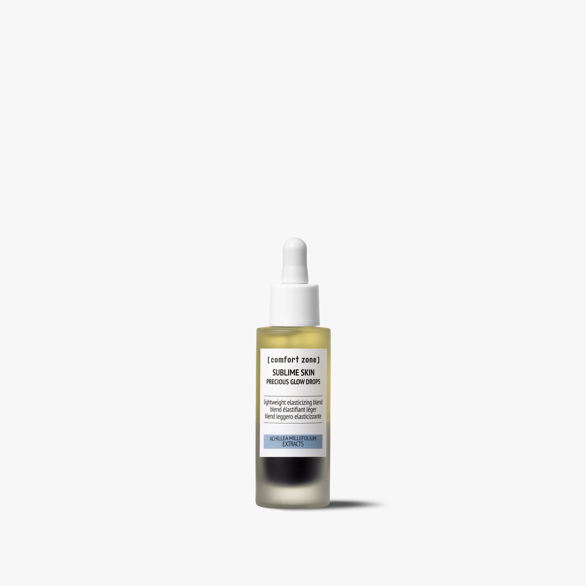 Comfort Zone: Sublime Skin Pro Skin Barrier Cleanser Milde reinigingsbalsem-8004608523680
