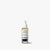 Comfort Zone: Sublime Skin Pro Skin Barrier Cleanser Milde reinigingsbalsem-8004608523680
