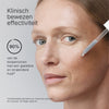 Comfort Zone: Sublime Skin Precious Glow Drops  Lichtgewicht elastische blend -8004608523680
