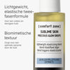 Comfort Zone: Sublime Skin Precious Glow Drops  Lichtgewicht elastische blend -8004608523680
