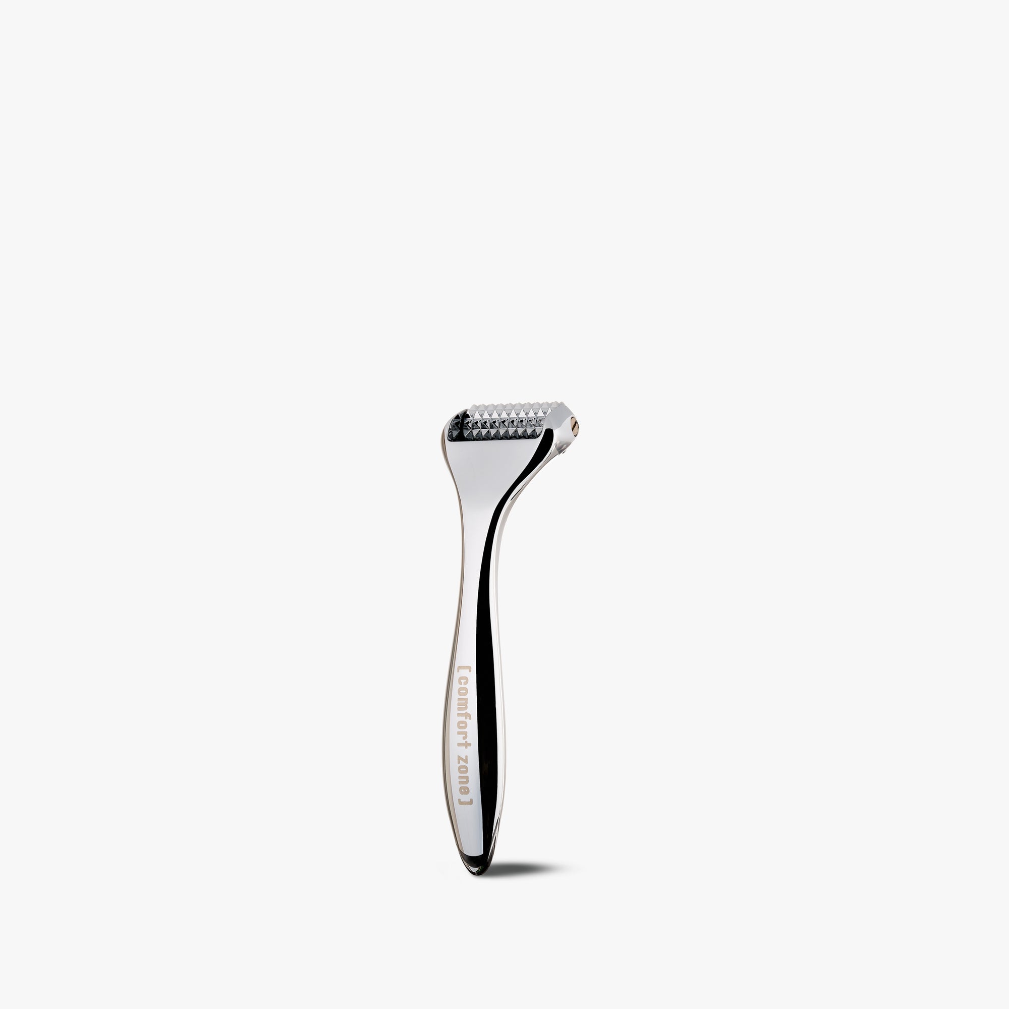 Comfort Zone: Accessories Facial Roller   Gezichtsmassage roller  -8004608523703

