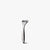 Comfort Zone: Accessories Facial Roller   Gezichtsmassage roller  -8004608523703
