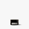 Comfort Zone: Skin Regimen Lx Tripeptide Gel Cream Anti-aging liftende gelcrème<br>-8004608525295
