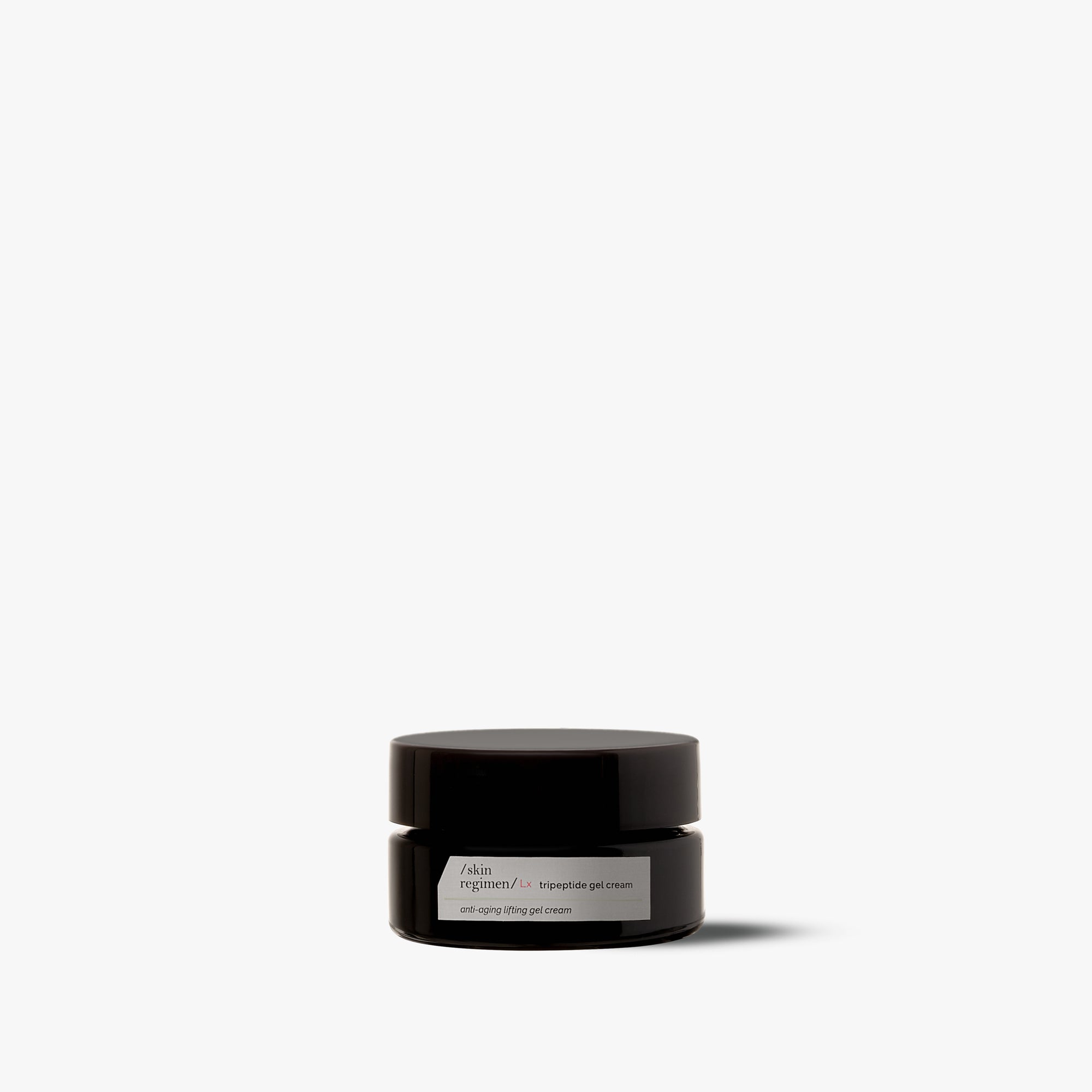 Comfort Zone: Skin Regimen Lx Detox Cleanser Gezichtsreiniger tegen vervuiling<br>-8004608525295
