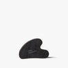 Comfort Zone: Accessories Gua Sha  Lifting Gua Sha van zwarte jade -8004608525639
