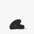Comfort Zone: Accessories Gua Sha  Lifting Gua Sha van zwarte jade -8004608525639

