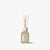 Comfort Zone: Merchandising Home Fragrance Ambiance aromatische geur-8004608525899
