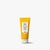 Comfort Zone: Sun Soul Face Cream Spf50 zonnecrème tegen pigmentvlekken-8004608526001
