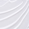 Comfort Zone: Hydramemory Body Lotion Hydraterende voedende lotion-8004608526124
