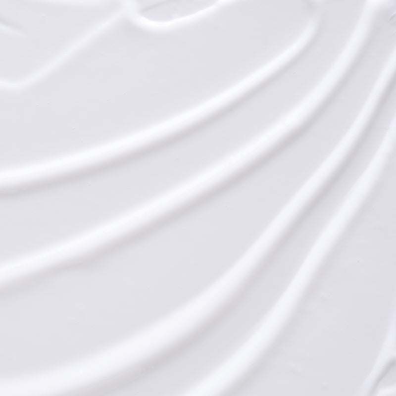 Comfort Zone: Hydramemory Body Lotion Hydraterende voedende lotion-8004608526124
