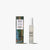 Comfort Zone: Tranquillity&amp;#8482; Eau De Toilette  Aromatisch parfum -8004608526674
