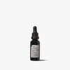 Comfort Zone: Skin Regimen Lx Longevity Collagen Serum  opvullend serum met filler effect -8004608527008
